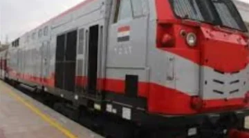 جدول المواعيد.. رحلات قطارات السكة الحديد بين القاهرة والإسكندرية ذهابًا وإيابًا